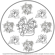 Blumen-Mandala-7.jpg